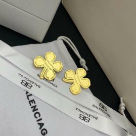 Picture of Balenciaga Earring _SKUBalenciaga11wly58082